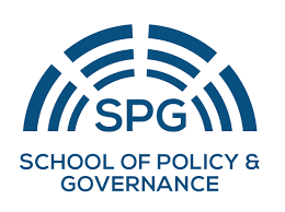 School of Policy and Governance