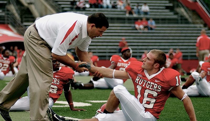 File:Greg Schiano-Rutgers.jpg