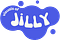 visuals of jilly