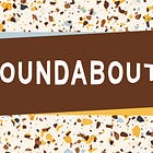 👋 Introducing Roundabout: built for neighbors, with neighbors