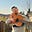 T Divino's avatar