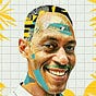 Roger BeatJesus's avatar