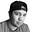 Jay's avatar