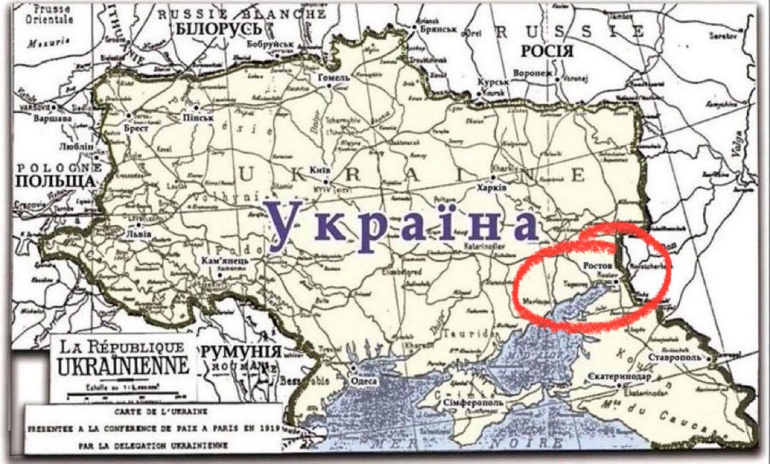 Meta-Disinfolklore (8)