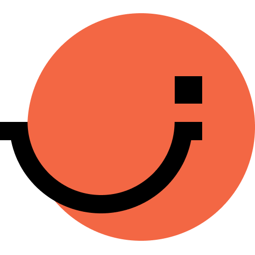 Happier at work - 5 minute hacks to build happier teams