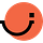 Happier at work - 5 minute hacks to build happier teams