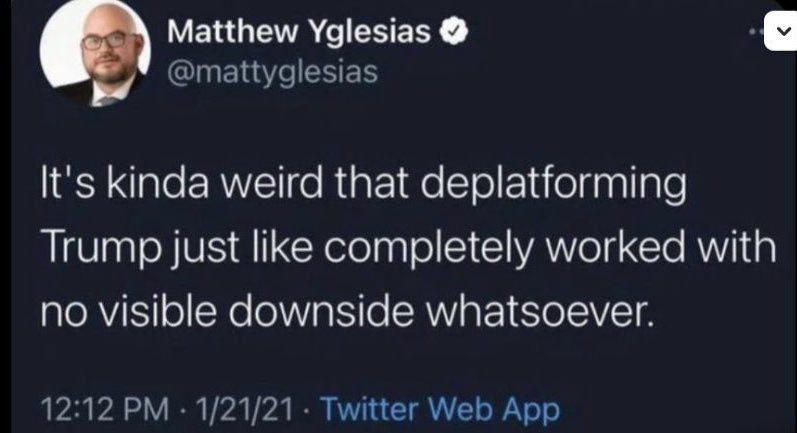 Luke Savage on X Luke Savage on X