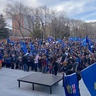 Historic Alberta referendum sees millions head to the polls