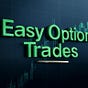 EasyOptionTrades's avatar