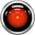Hal Masonberg's avatar