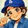 くろさん's avatar