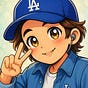 くろさん's avatar