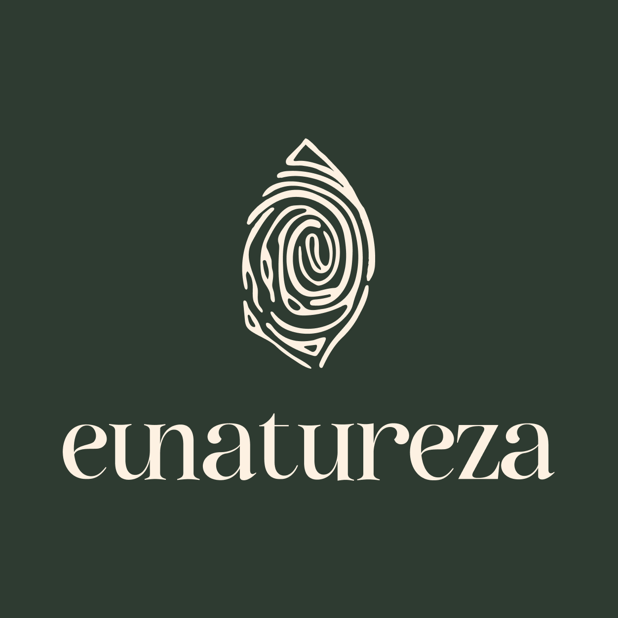 EuNatureza