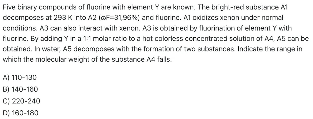 Use links below to save image.