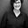 Krasi Bozhinkova's avatar