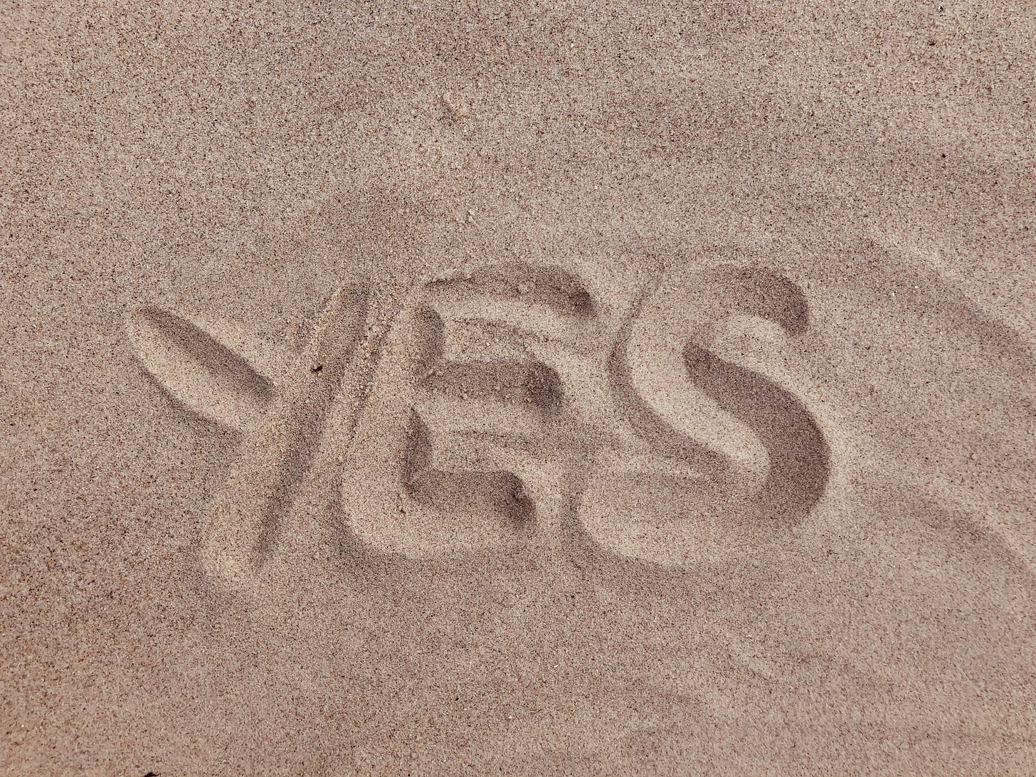 How to turn your boss's no into a ye How to turn your boss's no into a ye