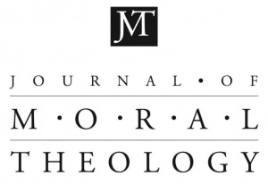 Logo for Journal of Moral Theology