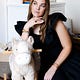 Marianna Pease's Substack