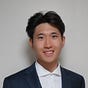 Joshua Mok's avatar