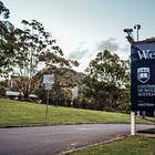 UOW centralises complaints, investigations amid sector scrutiny