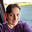 Rebecca Petrovic's avatar