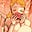 Feriel’s corner's avatar