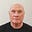 Norm Applegate's avatar