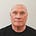 Norm Applegate's avatar