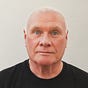 Norm Applegate's avatar