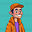 Graphic Man's avatar
