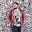 Owen Davies's avatar