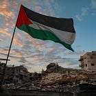 Come abbiamo parlato di Gaza sui media dal 2023 al 2025: tutti i dati