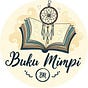 bukumimpi 2025's avatar