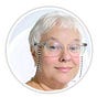 Kimberly Baughn Sutkin's avatar