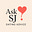 Ask SJ's avatar
