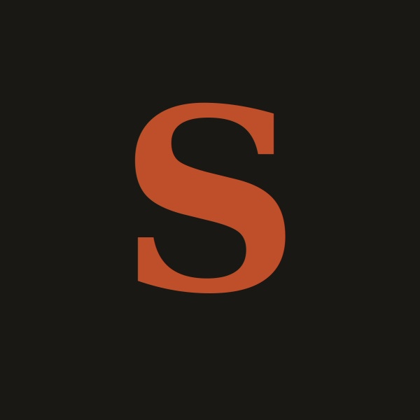 Second Act Studio logo