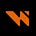 Avatar de WeSearch