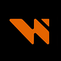 WeSearch's avatar