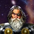 Odin's Missing Eye's avatar