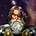 Odin's Missing Eye's avatar