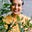 Sumina's avatar