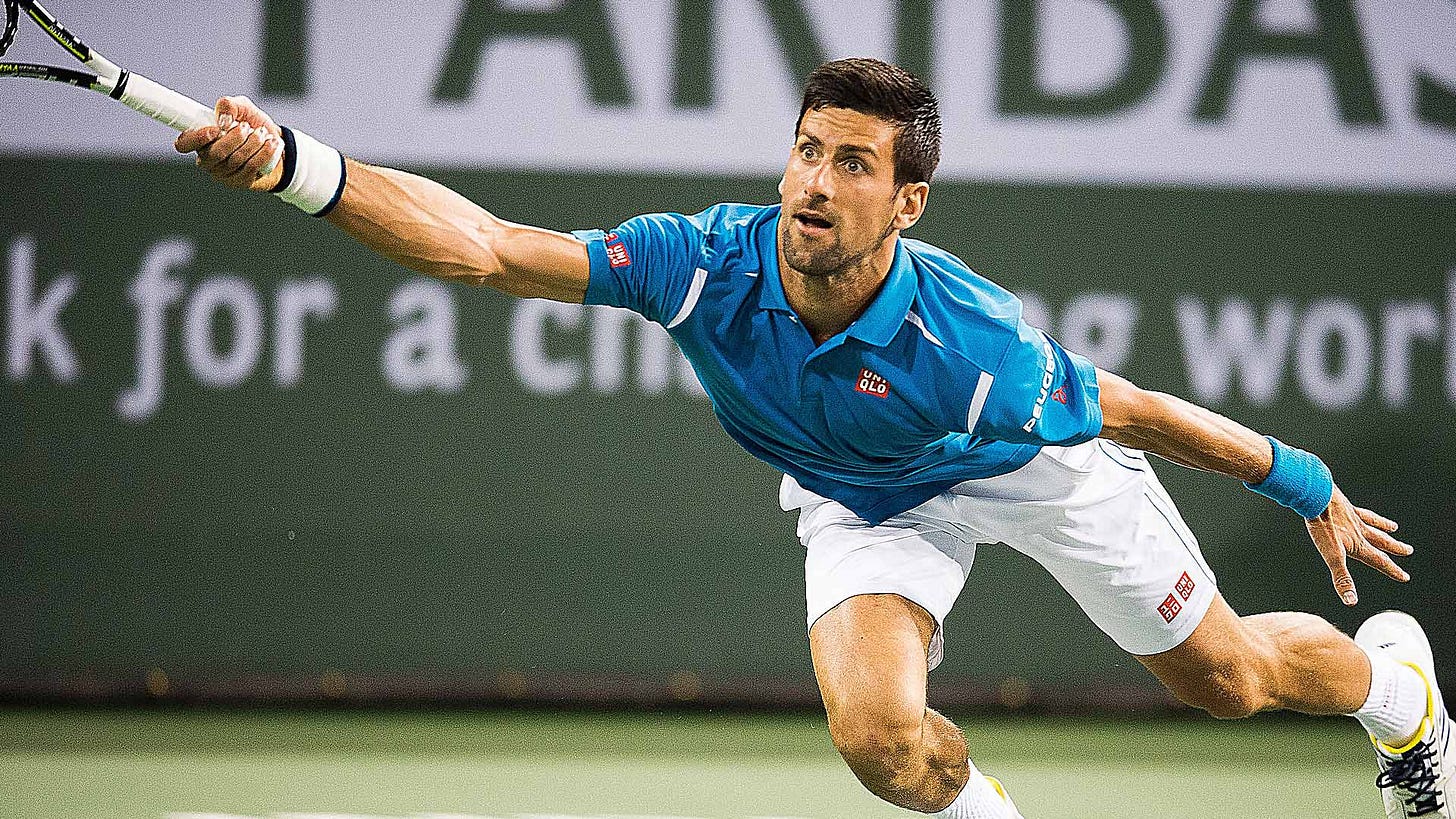 novak djokovic wins atp indian wells again novak djokovic wins atp indian wells again