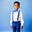 Kingsley Uche's avatar
