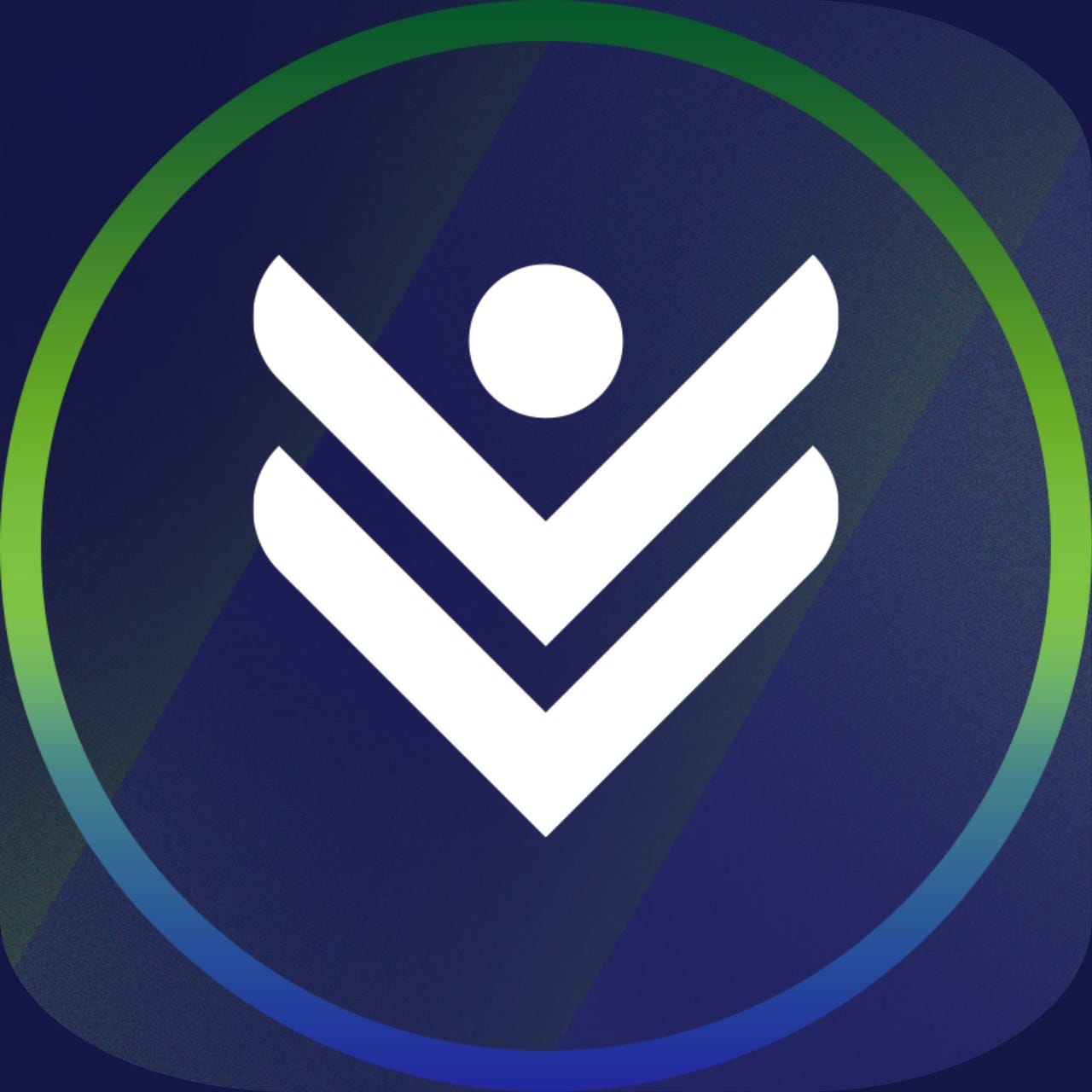 WorkWell - a rebellion against numb, automated work culture