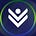 WorkWell - Building Healthy Workplaces