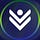 WorkWell - The Human Advantage in Automated Work