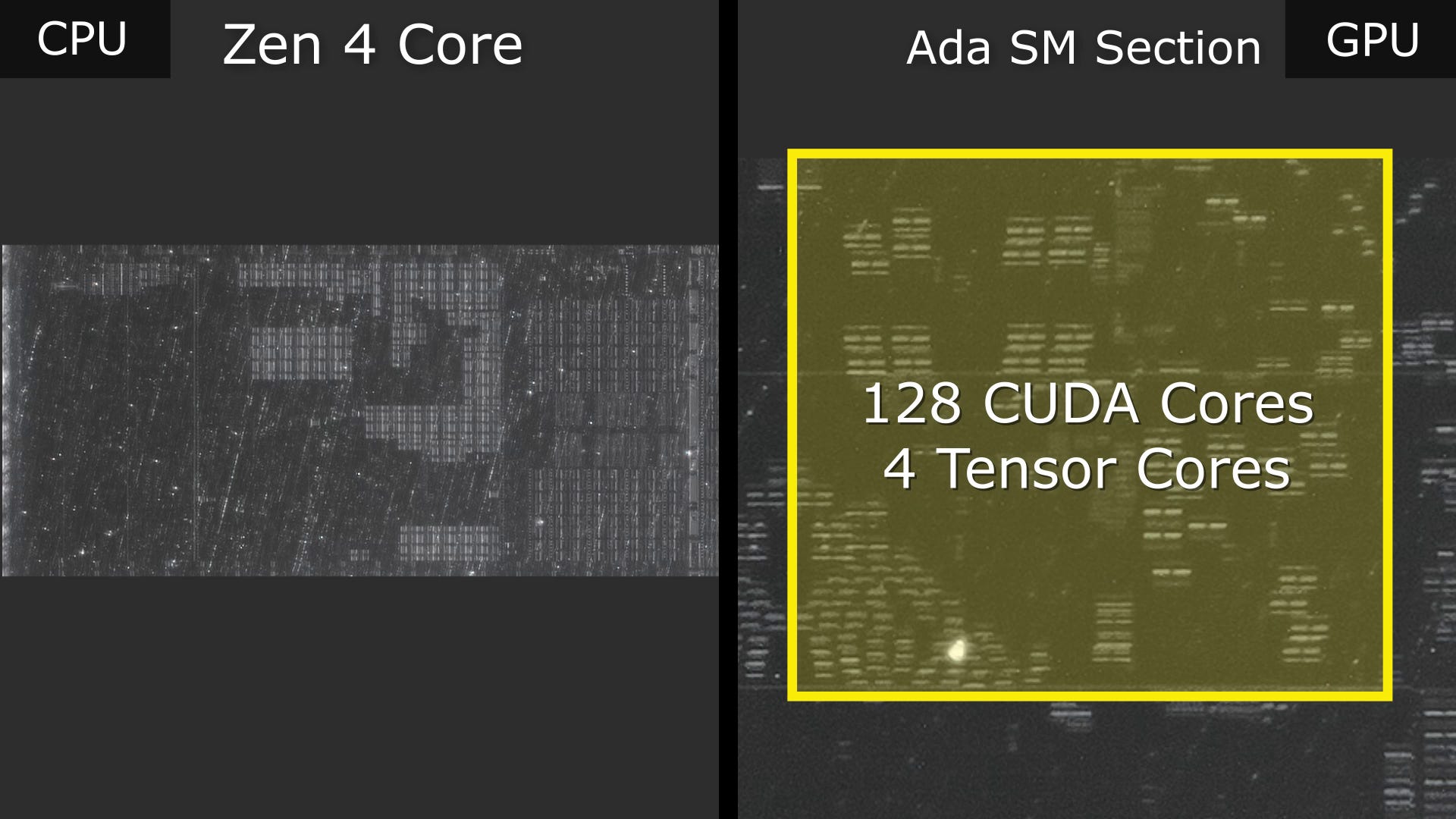 c5cfdef7-e9d1-4934-8bb7-