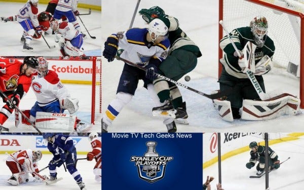wilds and canadiens move ahead for 2015 stanley cup playoffs images wilds and canadiens move ahead for 2015 stanley cup playoffs images