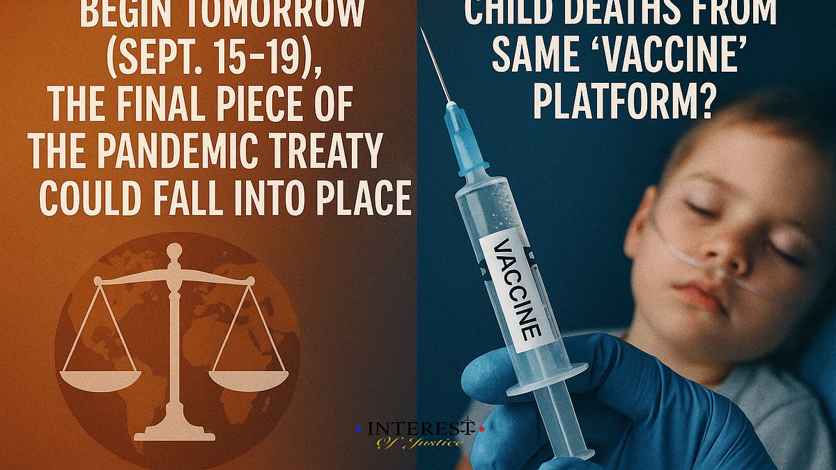 interestofjustice.substack.com