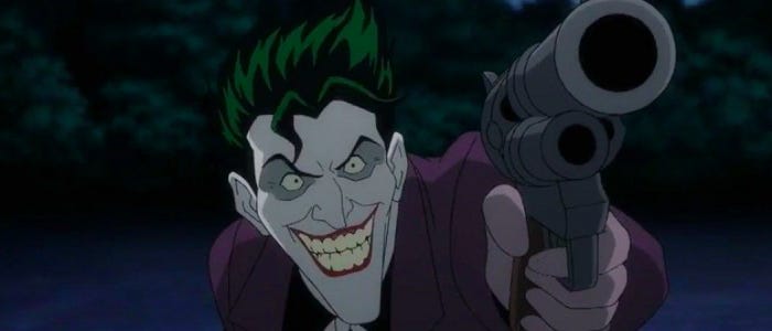 killing-joke-header-700x300 killing-joke-header-700x300